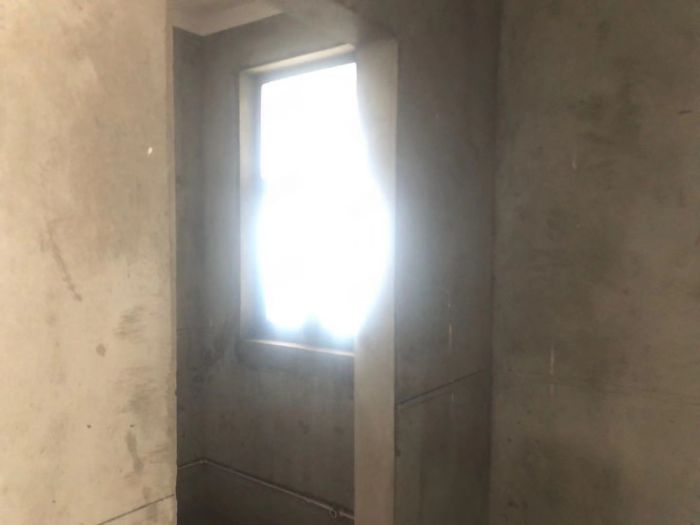 景华城 3室2厅2卫 158.55m&sup2;