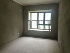 华强城 4室2厅2卫 337.00m&sup2;