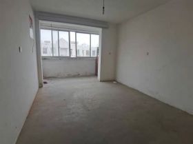 富新社区 2室1厅1卫 64m&sup2;