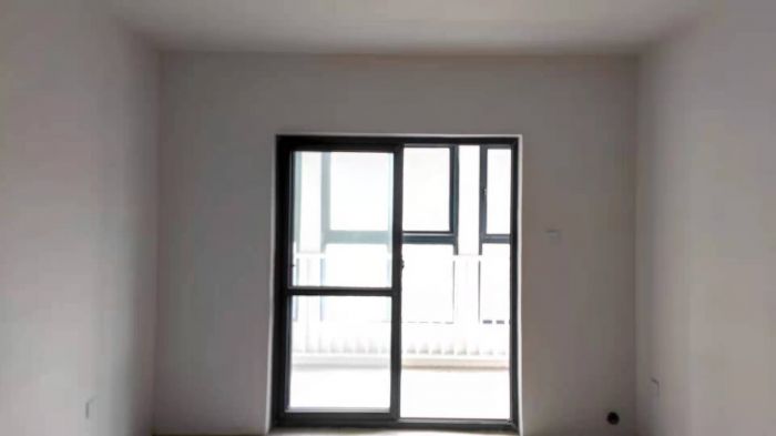 星宇花园 1室1厅1卫 52.75m²