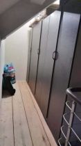 兆丰嘉园 4室2厅2卫 138.75m&sup2;