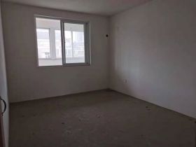 星通花园 5室2厅1卫 191m&sup2;