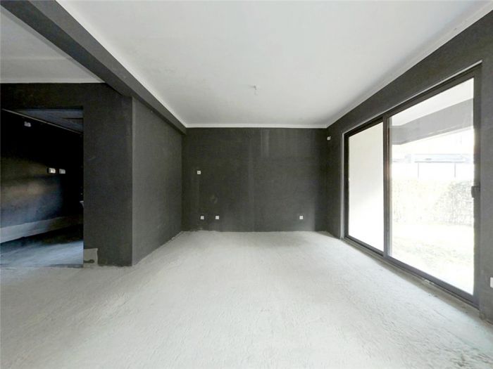 万科翡翠东第 5室2厅2卫 140m&sup2;