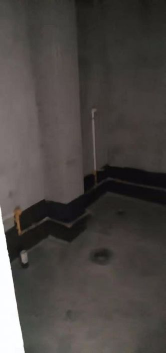 九间堂山居 5室3厅4卫 250m&sup2;