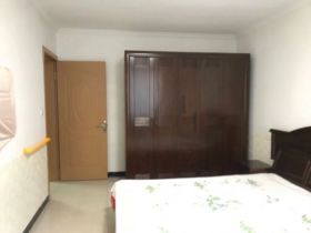 青年路新村 2室1厅1卫 54.00m&sup2;