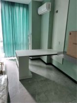 圆融堤调 2室1厅1卫 55m&sup2;