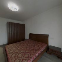 凤凰莱茵苑 3室3厅2卫 129m&sup2;