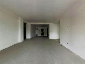 尚海城 4室2厅2卫 149m&sup2;