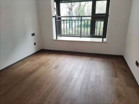 春风南岸西园 3室2厅2卫 122m&sup2;