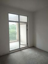 军山花园 4室2厅2卫 244.6m&sup2;