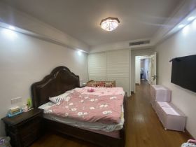 颐景苑 2室2厅1卫 93.74m²