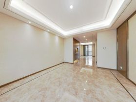 绿城沁园 3室2厅2卫 130m&sup2;