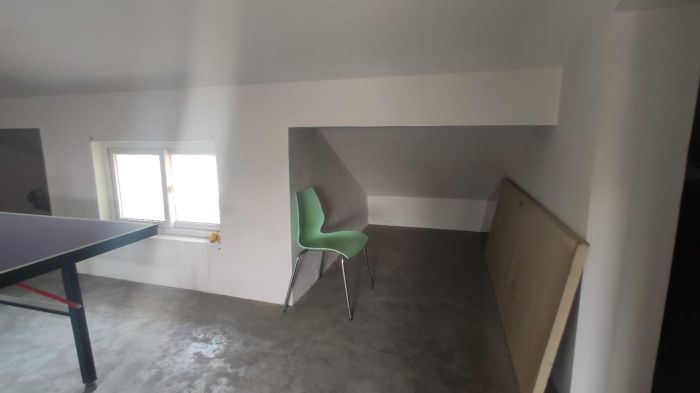 星海花园 2室2厅1卫 93.5m&sup2;