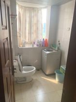 新开苑 3室2厅2卫 144.5m&sup2;