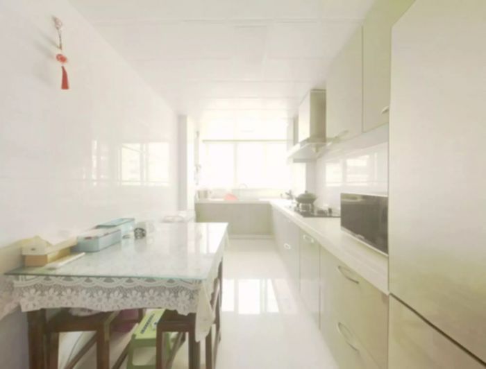 文峰花苑 3室2厅2卫 131.67m&sup2;