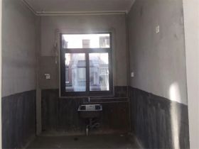 佳期漫 1室0厅0卫 168.00m&sup2;