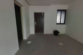 朝阳花苑 1室1厅1卫 75.5m&sup2;