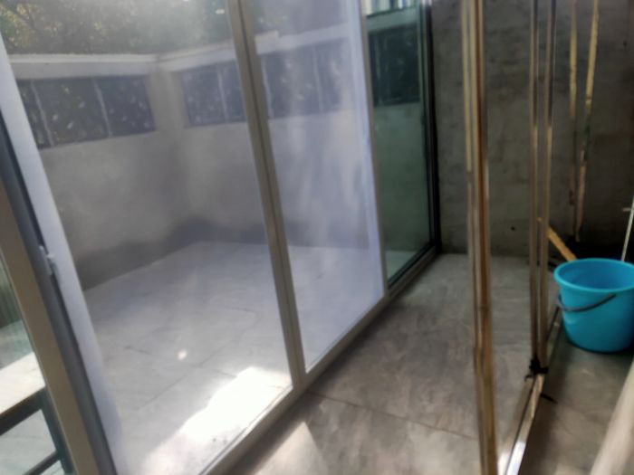 易家桥新村 1室1厅1卫 50m&sup2;