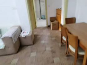 名都广场 2室1厅2卫 116m&sup2;