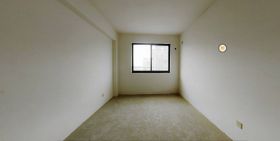 军山汇贤居 3室2厅2卫 127.00m&sup2;