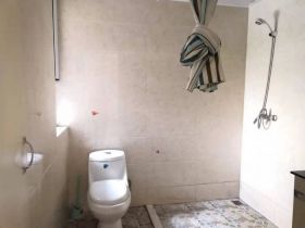 颐景苑 2室1厅1卫 93.6m²