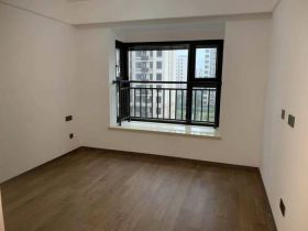 春风南岸西园 3室2厅2卫 123.00m&sup2;