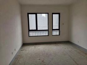 南通橡树湾 5室3厅3卫 252m&sup2;