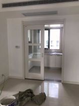 公馆1895 4室2厅2卫 138.00m&sup2;