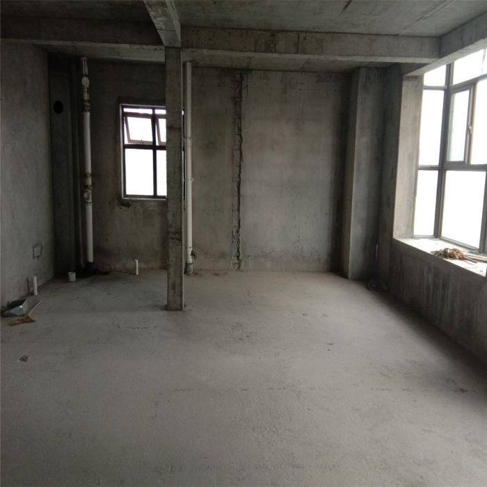 江海大厦 1室1厅卫 87m&sup2;