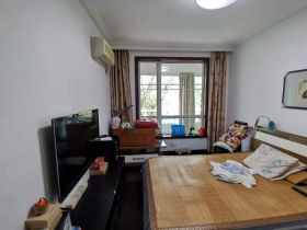 天安花园 4室2厅2卫 165m&sup2;