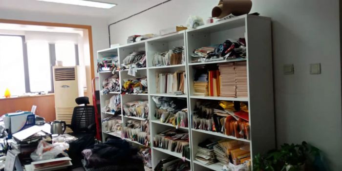 都市豪庭 3室2厅2卫 122.00m&sup2;