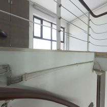 东景国际 1室1厅1卫 67.84m&sup2;