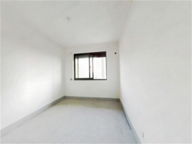红星嘉苑 2室1厅1卫 86m&sup2;