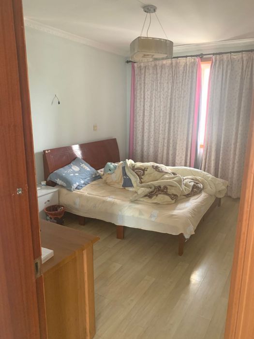 新开苑 3室2厅2卫 144.5m&sup2;