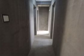 景瑞御府 3室2厅1卫 92.00m&sup2;