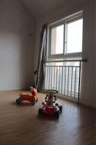 白龙花苑 3室2厅2卫 228m&sup2;