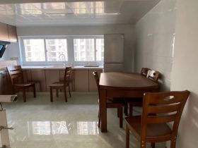 意邦绿墅湾 2室2厅1卫 70m²