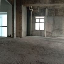 江海大厦 1室1厅卫 87m&sup2;