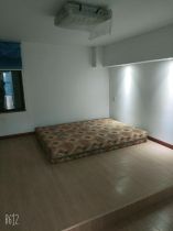 北城一品 3室2厅1卫 54m&sup2;
