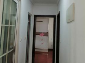 世茂九龙庭 2室1厅1卫 90.5m&sup2;