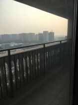 中南熙悦(南通经济技术开发区) 4室2厅2卫 135.6m&sup2;