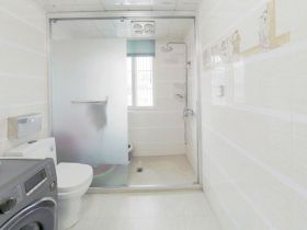 通明花苑 3室2厅2卫 115m&sup2;
