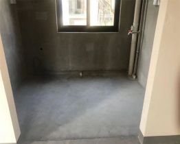 春风南岸东园 4室2厅3卫 138m&sup2;