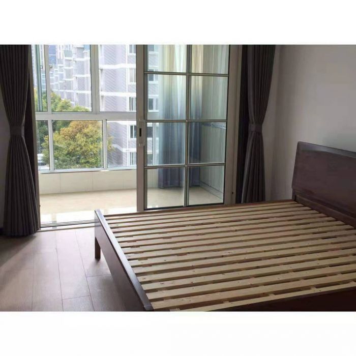 幸福家苑 3室2厅1卫 145m&sup2;