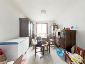 星景花园 2室2厅1卫 125m&sup2;