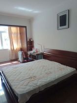 青年路新村 1室1厅1卫 46.00m&sup2;