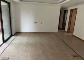 佳期漫 5室2厅2卫 143m&sup2;