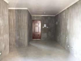 景瑞御府 3室2厅1卫 93m&sup2;