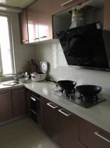 春晖花园 4室2厅2卫 192.00m&sup2;