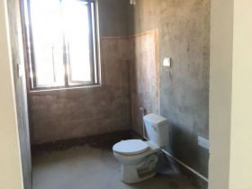 盛和九里香堤二期 4室2厅2卫 183.00m&sup2;